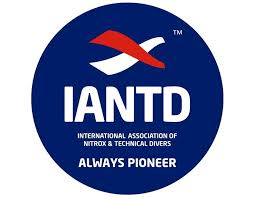 IANTD