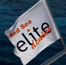 Elite Diving